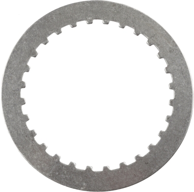 Steel Lining Disc Set, clutch