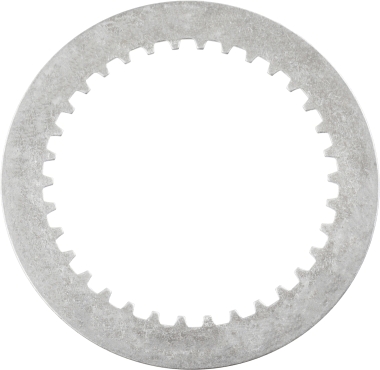 TRW MES910-2 Σετ δίσκοι, συμπλέκτης for KAWASAKI