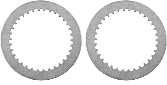 Steel Lining Disc Set, clutch