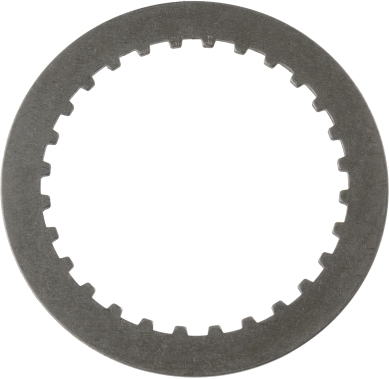 Steel Lining Disc Set, clutch