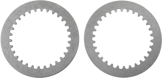 Steel Lining Disc Set, clutch