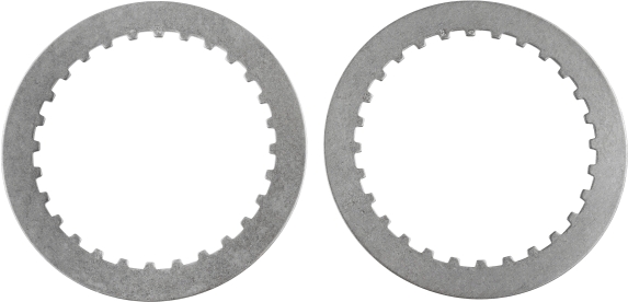 TRW MES920-2 Σετ δίσκοι, συμπλέκτης for KAWASAKI