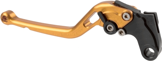 Clutch Lever