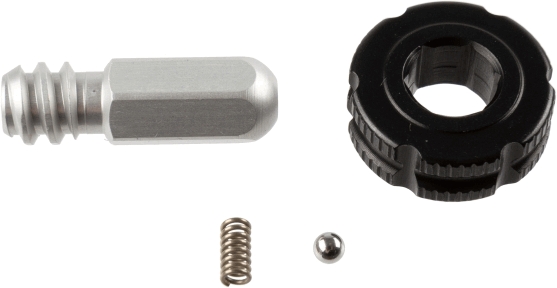 Clutch Lever
