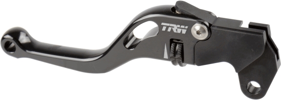 Clutch Lever