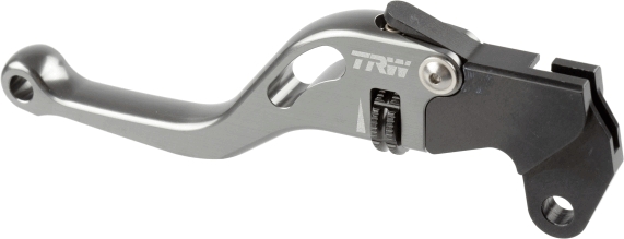 Clutch Lever