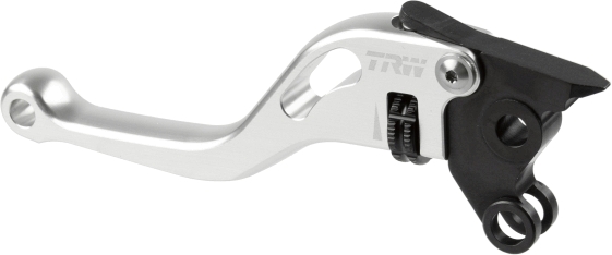 Clutch Lever
