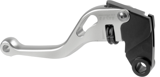 Clutch Lever