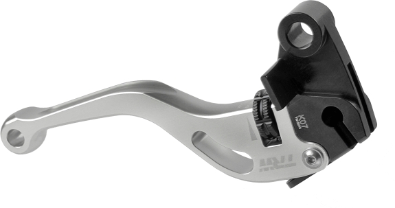 Clutch Lever 2