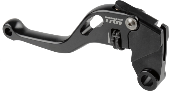 Clutch Lever