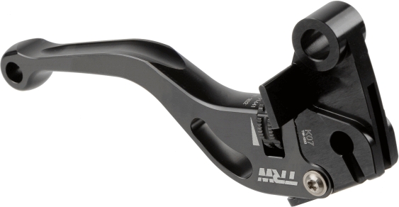 Clutch Lever 2