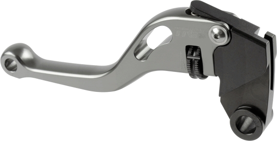 Clutch Lever