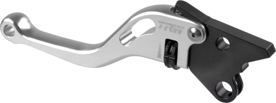 Clutch Lever