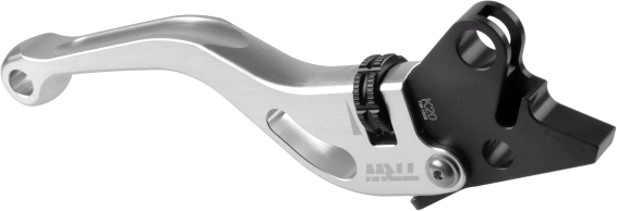 Clutch Lever 2