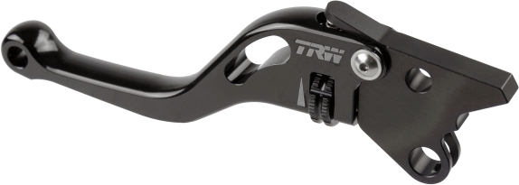 Clutch Lever