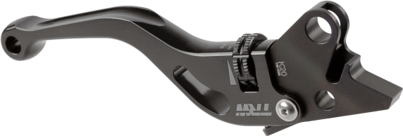 Clutch Lever 2