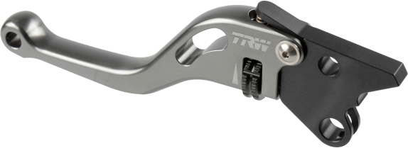 Clutch Lever