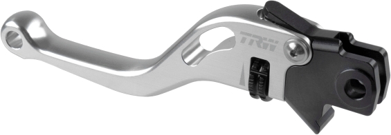 Clutch Lever