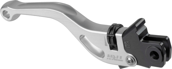 Clutch Lever 2
