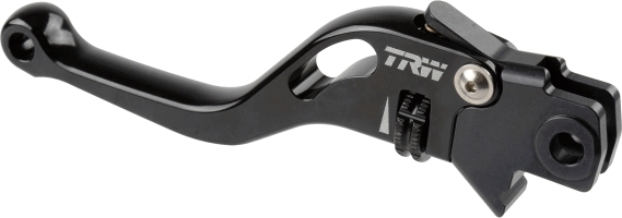 Clutch Lever