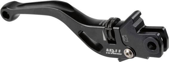 Clutch Lever 2