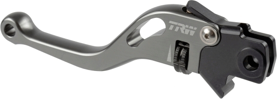 Clutch Lever