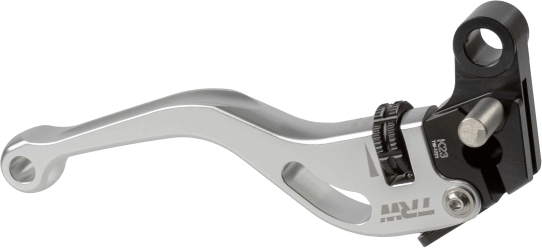 Clutch Lever 2