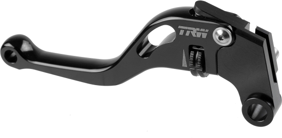 Clutch Lever