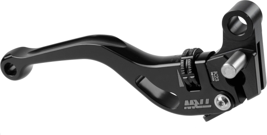 Clutch Lever 2