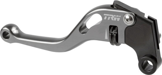 Clutch Lever
