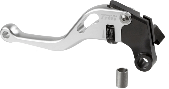 Clutch Lever