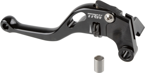 Clutch Lever
