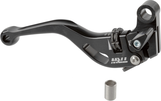Clutch Lever 2