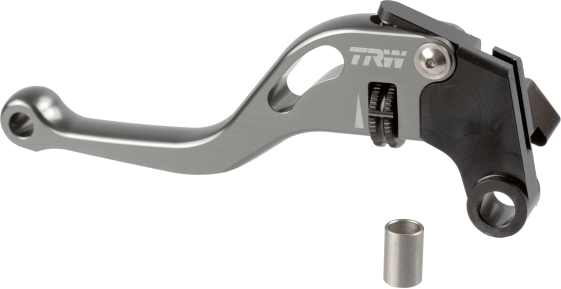 Clutch Lever