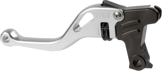 Clutch Lever