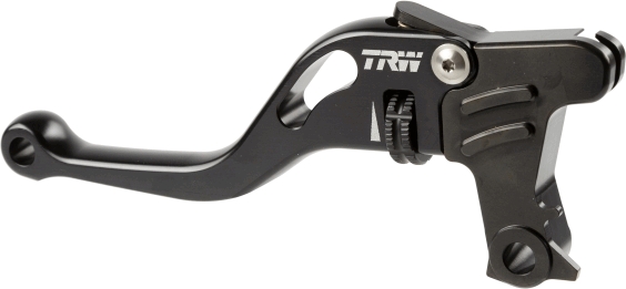 Clutch Lever