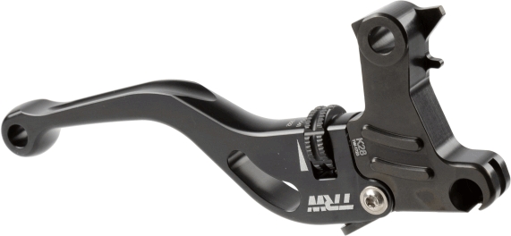 Clutch Lever 2