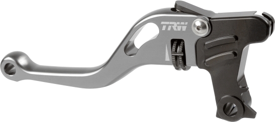 Clutch Lever