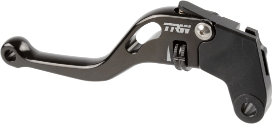 Clutch Lever