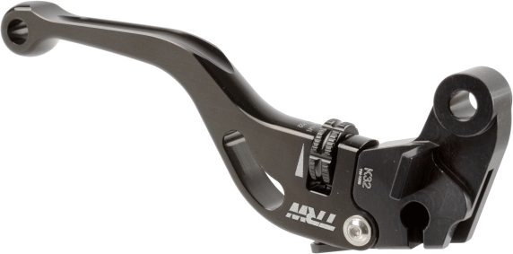 Clutch Lever 2