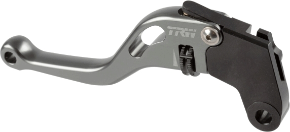Clutch Lever