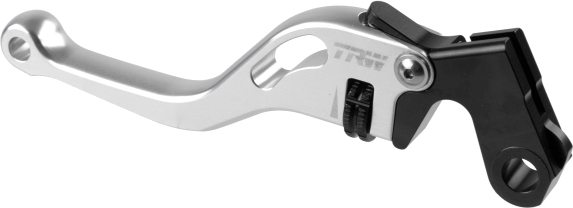 Clutch Lever