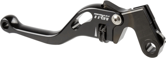 Clutch Lever