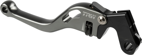 Clutch Lever