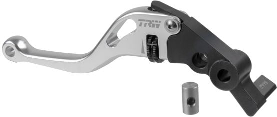 Clutch Lever
