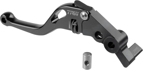 Clutch Lever