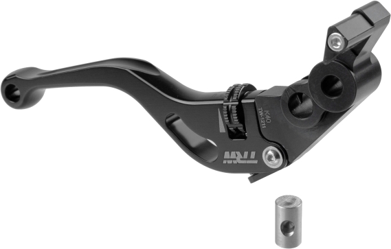 Clutch Lever 2