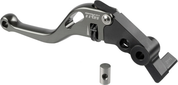 Clutch Lever