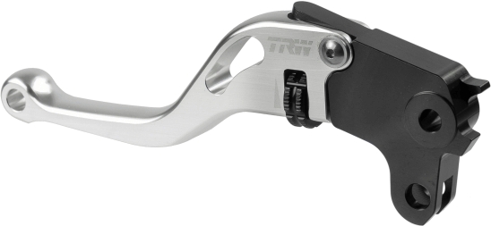 Clutch Lever