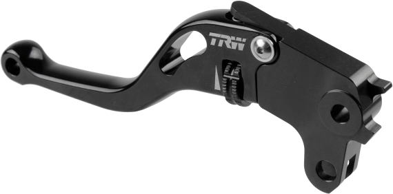 Clutch Lever